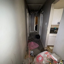 Full Turnkey Renovation in Memphis, TN 23